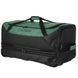 Дорожня сумка на колесах Travelite Basics Green TL096284-80 TL096284-80 фото 3