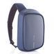 Рюкзак XD Design Bobby Sling Crossbody Navy 4 л P705.785 P705.785 фото 2