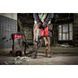 Перфоратор акумуляторний безщітковий MILWAUKEE M18 FHM-0C FUEL 11 Дж SDS-MAX (4933464893) 4933464893 фото 3