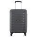 Чемодан Semi Line 21" (S) Dark Grey (T5586-2) DAS302883 фото 2