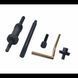 Фіксатори валів ГРМ BMW N42/N46/N46T Rewolt (T9002BMW) RE T9002BMW фото 2