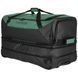 Дорожня сумка на колесах Travelite Basics Green TL096284-80 TL096284-80 фото 2