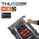 Бігова доріжка електрична THUNDER BIONIC-D BIONIC-D фото 7