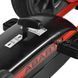 Педальный карт HECHT ABARTH BLACK ABARTH-BLACK фото 5