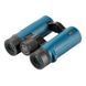 Бінокль SIGETA Imperial 10x34 Blue 65835 фото 6