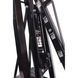 Кран гідравлічний 2т ( h max 2200мм, довжина стріли: 1000-1570мм) ROCKFORCE RF-T32002 7847(for) фото 9