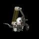 Канатна Пила Husqvarna CS 2512 9651562-01 9651562-01 фото 6