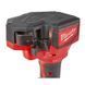Шпилькоріз акумуляторний безщітковий MILWAUKEE M18 BLTRC-0X (каркас + HDкейс) 4933471150 4933471150 фото 3