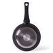 Сковородка Fissman Grace 5019 5019 фото 2