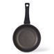 Сковородка Fissman Grace 5019 5019 фото 4
