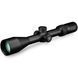Приціл оптичний Vortex Diamondback Tactical FFP 6-24x50 EBR-2C MOA (DBK-10028) 929059 фото 2