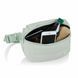 Сумка поясна Heys Puffer Waist Bag Sage Green (30125-0138-00) 930935 фото 7