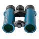 Бінокль SIGETA Imperial 10x34 Blue 65835 фото 5