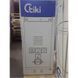 Бойлер Tiki Prime MS 50V9 Slim 700131 700131 фото 9