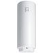 Бойлер Tiki Prime MS 50V9 Slim 700131 700131 фото 3