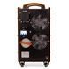 Апарат аргонодугового зварювання Welding Dragon TIG-315P AC/DC TIG.315WDP фото 2