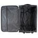 Валіза Semi Line 28" (L) Black (T5601-4) DAS302288 фото 2