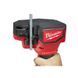 Шпилькоріз акумуляторний безщітковий MILWAUKEE M18 BLTRC-0X (каркас + HDкейс) 4933471150 4933471150 фото 2