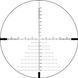 Приціл оптичний Vortex Diamondback Tactical FFP 6-24x50 EBR-2C MOA (DBK-10028) 929059 фото 6