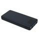 Повербанк (Power Bank) Brevia 20000mAh 22,5W Li-Pol, LCD 44218L фото 6