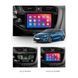 Штатний головний пристрій EasyGo KA923-F50 9 inch Kia Ceed 2012-2019 EG KA923-F50 9 inch фото 2