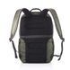 Рюкзак XD Design Bobby Explore Olive 27 л P705.917 P705.917 фото 3