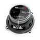 Акустика MB QUART Car FKB113 (FKB113) FKB113 фото 3