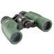 Бінокль Kowa YF II 6x30 WP (11900) 929336 фото 4
