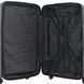 Чемодан Semi Line 21" (S) Dark Grey (T5586-2) DAS302883 фото 6