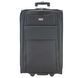 Валіза Semi Line 28" (L) Black (T5601-4) DAS302288 фото 3