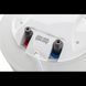 Водонагрівач WILLER EV100DR optima EV100DR optima фото 6