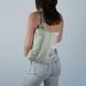 Сумка поясна Heys Puffer Waist Bag Sage Green (30125-0138-00) 930935 фото 8