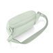 Сумка поясна Heys Puffer Waist Bag Sage Green (30125-0138-00) 930935 фото 3