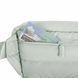 Сумка поясна Heys Puffer Waist Bag Sage Green (30125-0138-00) 930935 фото 5