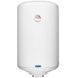 Водонагрівач ATLANTIC Classic VM 80 N4L (1500W) 951156 фото 1