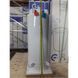 Бойлер Tiki Prime MS 50V9 Slim 700131 700131 фото 10
