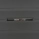 Чемодан Semi Line 21" (S) Dark Grey (T5586-2) DAS302883 фото 7