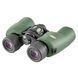 Бінокль Kowa YF II 6x30 WP (11900) 929336 фото 3