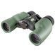 Бінокль Kowa YF II 6x30 WP (11900) 929336 фото 1