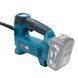 Акумуляторний насос PROFI-TEC PAP2012BL POWERLine (без акумулятора та зарядного пристрою) 006483P фото 2