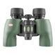 Бінокль Kowa YF II 6x30 WP (11900) 929336 фото 8