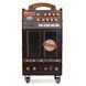 Апарат аргонодугового зварювання Welding Dragon TIG-315P AC/DC TIG.315WDP фото 3