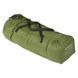 Килимок самонадувний Vango Comfort 7.5 Grande Herbal (SMQCOMFORH09M1K) 929164 фото 4