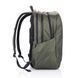Рюкзак XD Design Bobby Explore Olive 27 л P705.917 P705.917 фото 2
