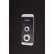 Водонагрівач WILLER EV50DR Grand-SP-black-sky EV50DR Grand-SP-black-sky фото 5