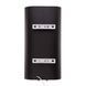 Водонагрівач WILLER EV50DR Grand-SP-black-sky EV50DR Grand-SP-black-sky фото 2