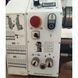 Токарний верстат для металу OPTIturn TU 2506 Vario (230V) 3425006 фото 2