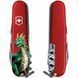 Нож Victorinox Spartan Zodiac 1.3603.Z3340u 1.3603_Z3340u фото 3