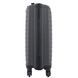 Чемодан Semi Line 21" (S) Dark Grey (T5586-2) DAS302883 фото 3