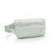 Сумка поясна Heys Puffer Waist Bag Sage Green (30125-0138-00) 930935 фото 2